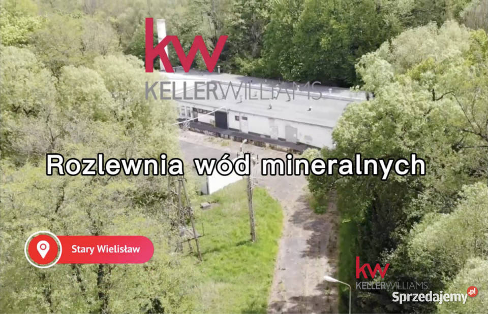 Ogłoszenie lokal Kłodzko Wielisławska 24587m2