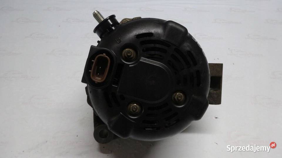 LAND ROVER DISCOVERY 27 11R 190 YLE500400