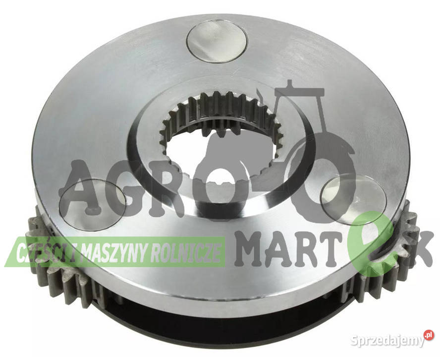 05903835 05903835 55043212 55043212 SET Rolnictwo Wichrów