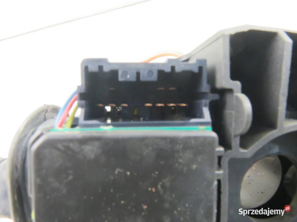 PRZEŁĄCZNIK ZESPOLONY VOLVO V40 I Kombi 645