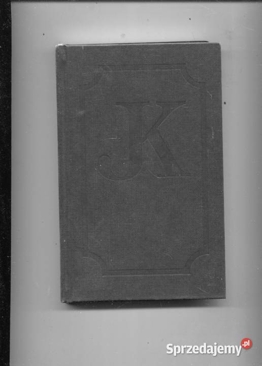 Cockpit twarda Szczecin