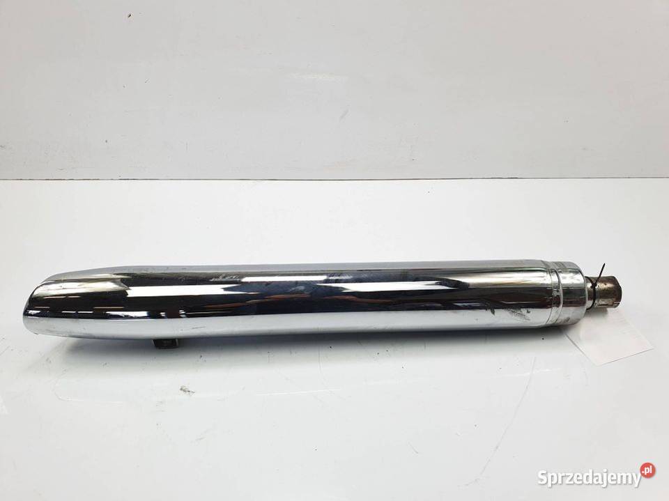 WYDECH MOTOR INDIAN CHIEF DARK HORSE osobowe Lipno