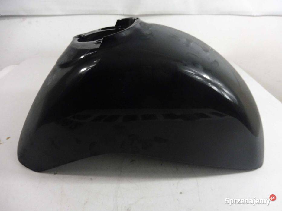 Piaggio Vespa GTS 150 200 3V ie ABS 0422r sprzedam