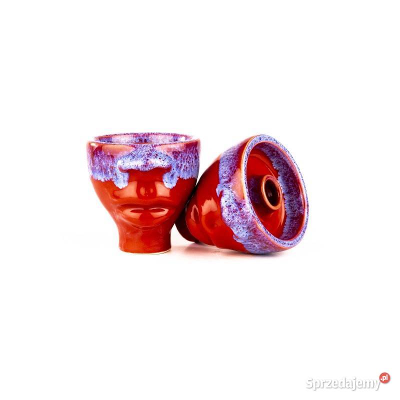 MrEds L6 Lady Phunnel Cybuch do Fajki Wodnej łódzkie Łódź sprzedam