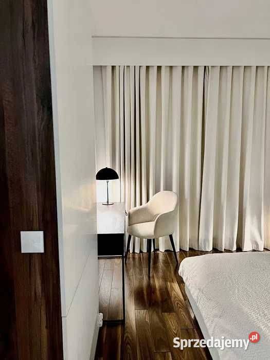 2pok 56met Podwale OVOWINDABALKONGARAŻ Wrocław 26786zł/m2