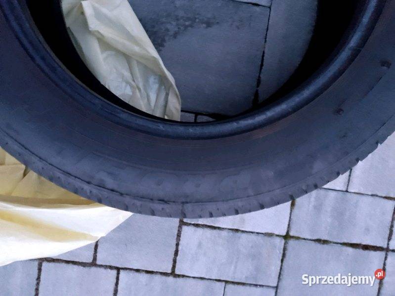 Opony letnie 2055516 Iwkowa