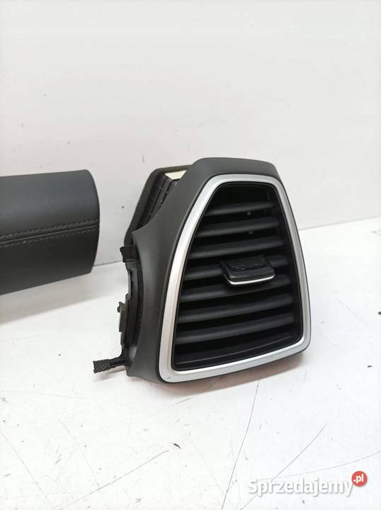 DEKOR LISTWA OZDOBNA ŚRODKOWA LEWA PRAWA KPL świętokrzyskie