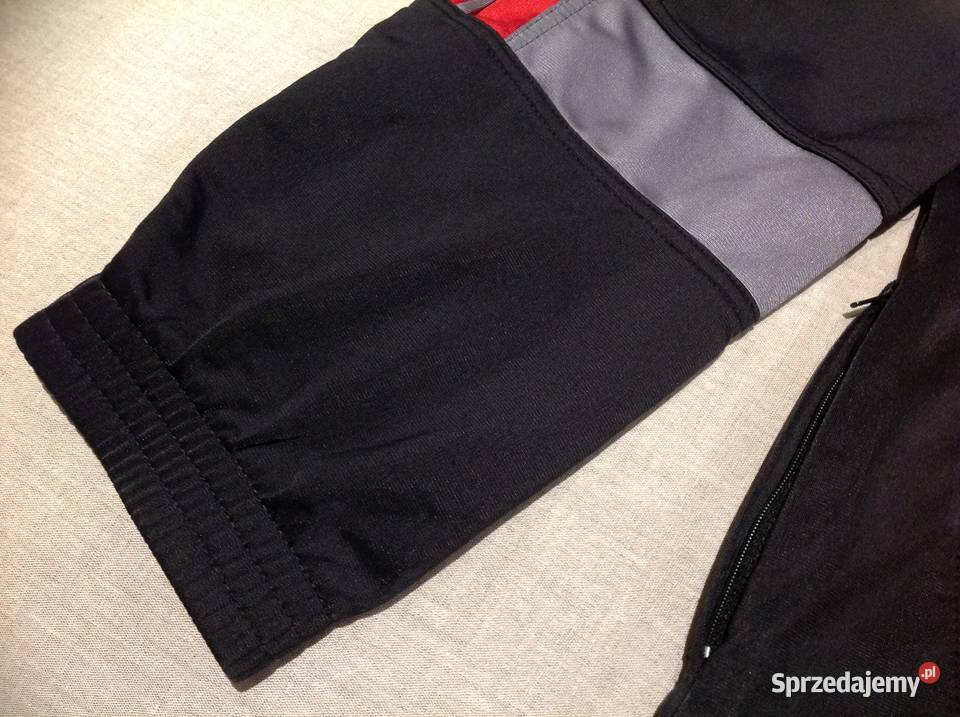 Bluza Dresowa Męska PUMA ML Nowa Sól sprzedam