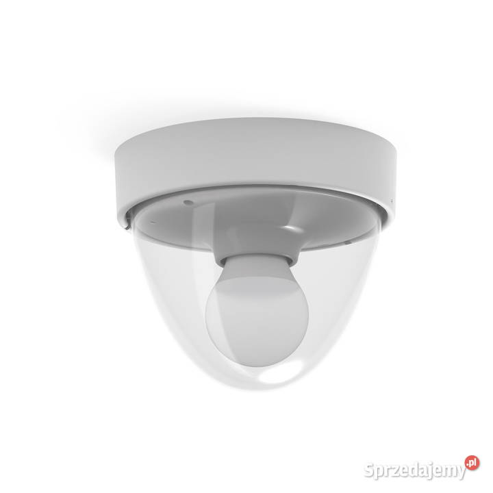 Lampa na zewnątrz na taras NOOK NOWODVORSKI 7972 Radomsko