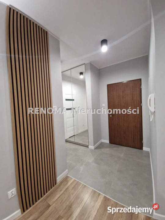 Mieszkanie Białystok Kraszewskiego 434m2 3