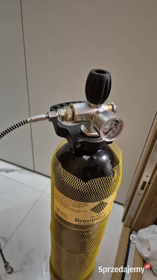 Sprzedam zestaw Wiatrówka PCP FX Maverick Sporty strzeleckie i myślistwo Sporty strzeleckie i myślistwo Białystok