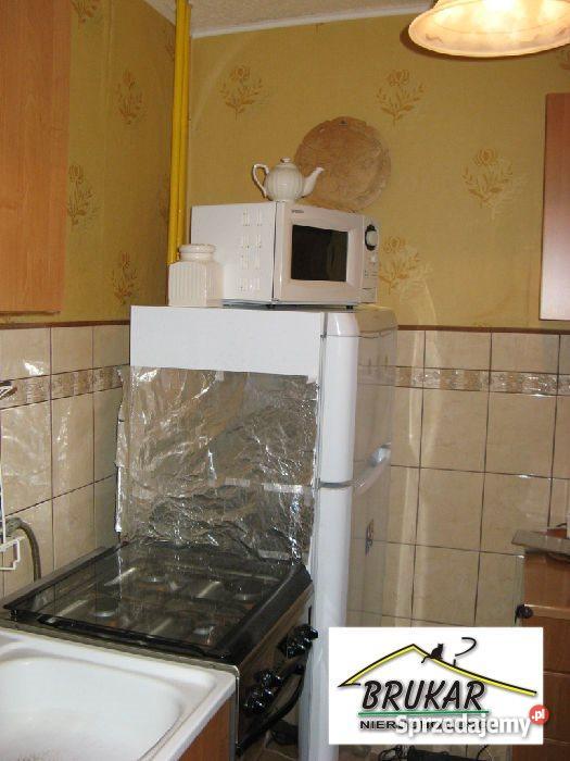 mieszkanie 32m2 2 pokoje Opole Metalchem Piętro 1 opolskie Opole