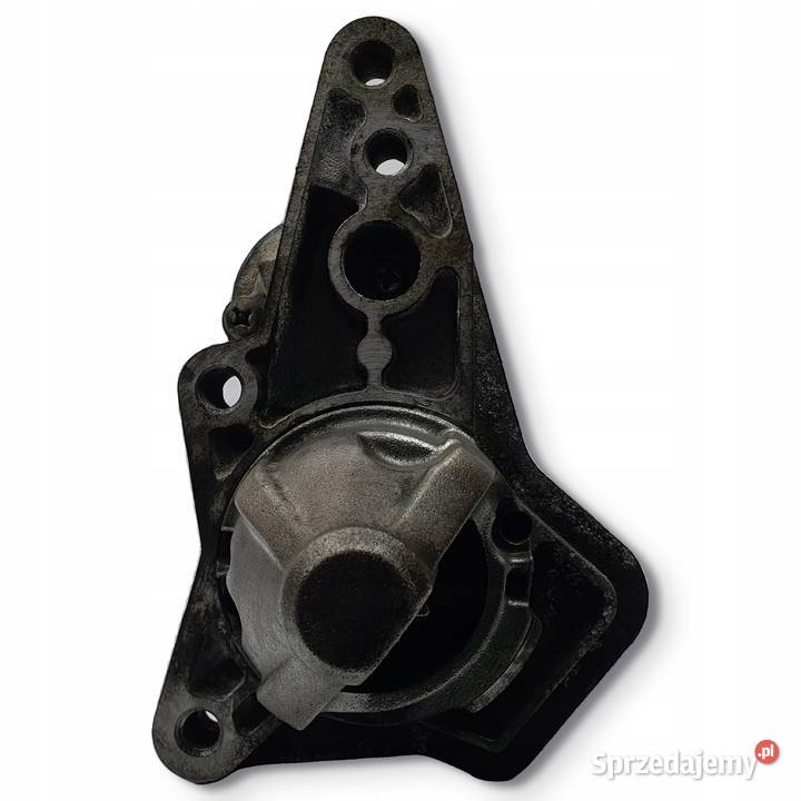 ROZRUSZNIK Nissan Qashqai 16 16v Mitsubishi Chełm