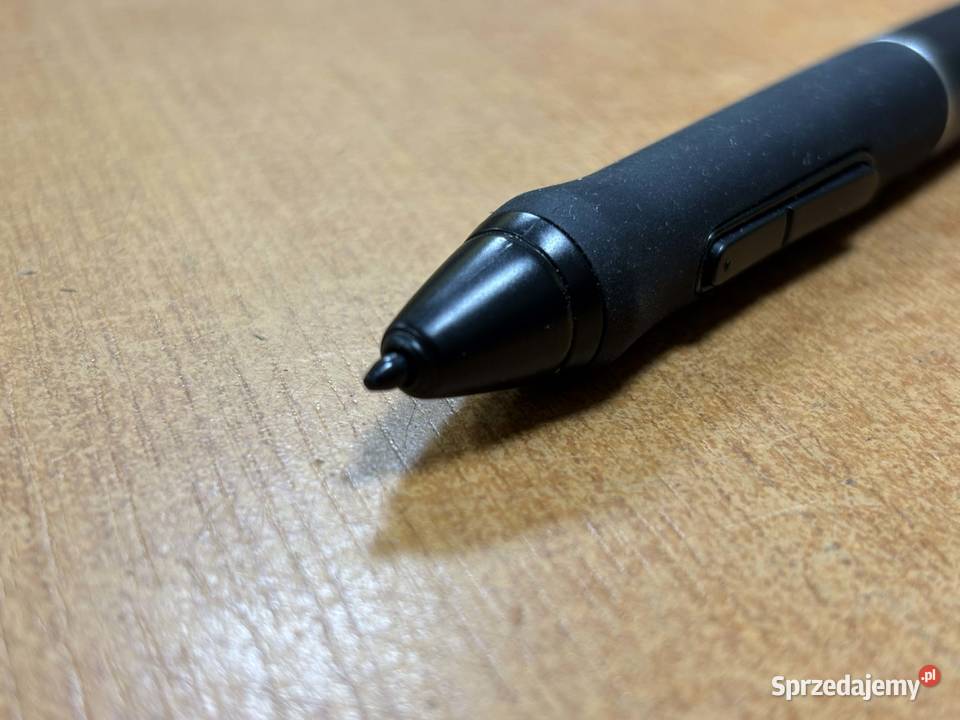 Tablet graficzny Huion Q620M Komputery i Akcesoria warmińsko-mazurskie Elbląg sprzedam