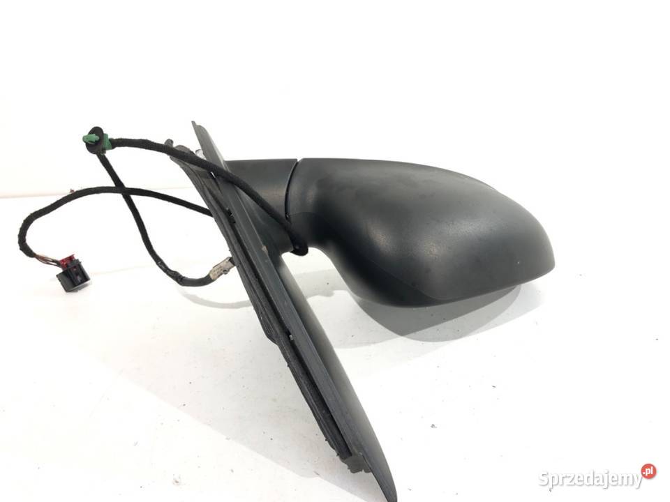 LUSTERKO PRAWY VW GOLF V Hatchback 0310 podkarpackie sprzedam