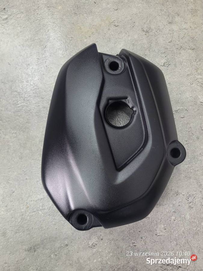 BMW R 1200 GS RT R 853250704 OEM KAPA DEKIEL Nowy Tomyśl