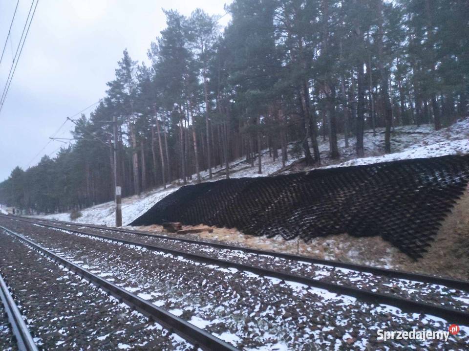 HMS Ofertads mazowieckie Ciechanów sprzedam