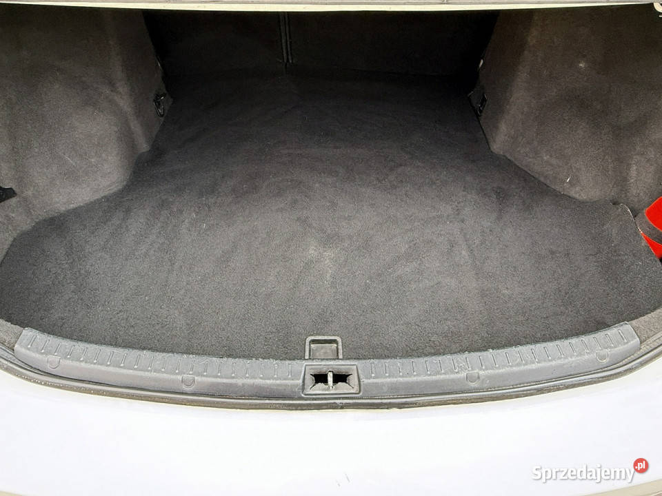 Toyota Avensis 20D 124 Kombi Avensis mazowieckie Węgrów