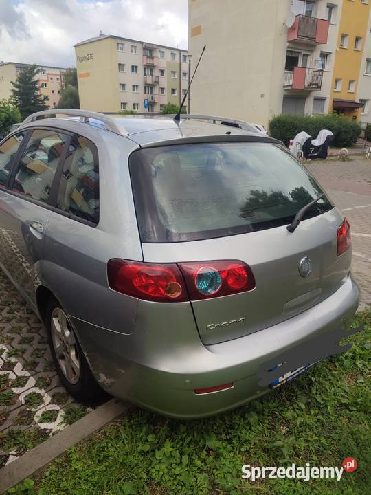 Sprzedam zamienię kujawsko-pomorskie Bydgoszcz