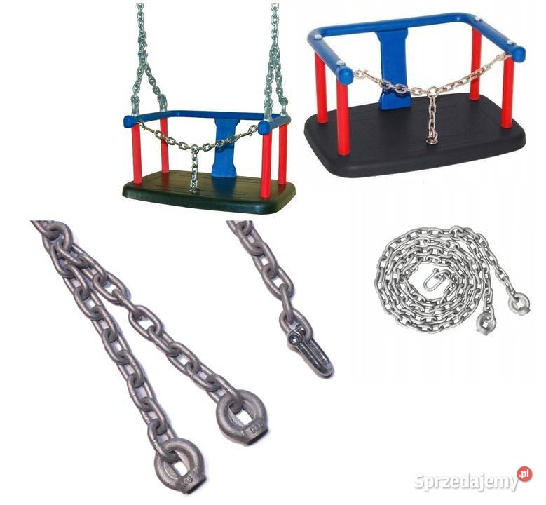 Siłownie fitness drążkiporęcze
