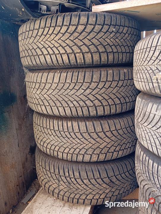 ford mondeo mk5 15 160