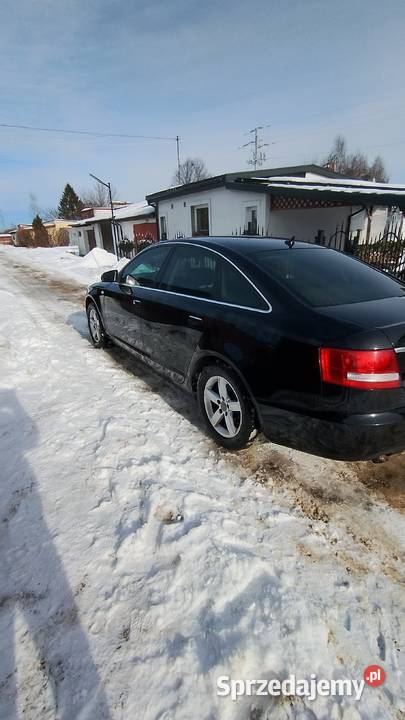 Sprzedam wielofunkcyjna kierownica Słupsk