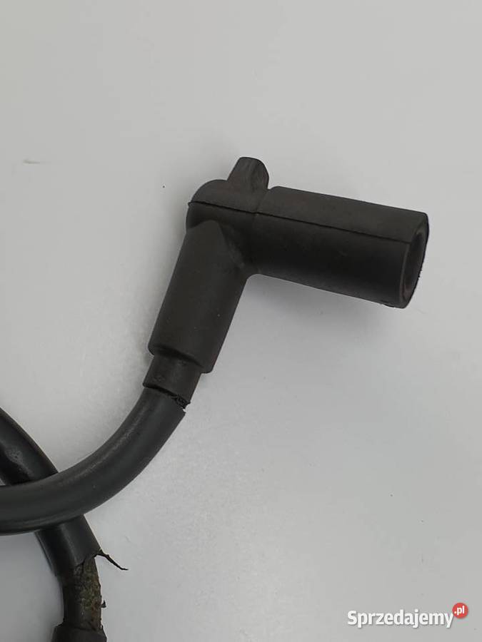 Cewka Fajka Przewod SkiDoo Summit 800 XRS Łódź