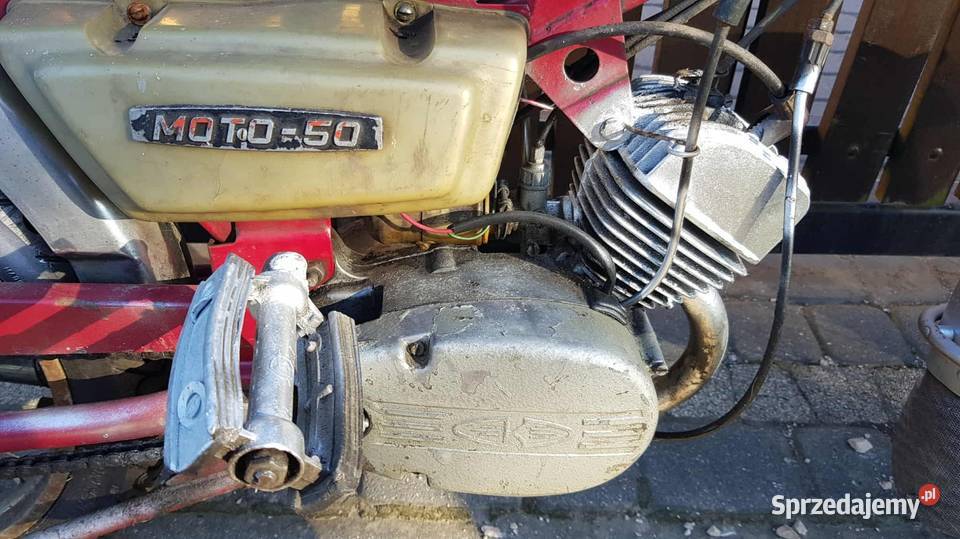 Wierchowina 5 Pozostałe