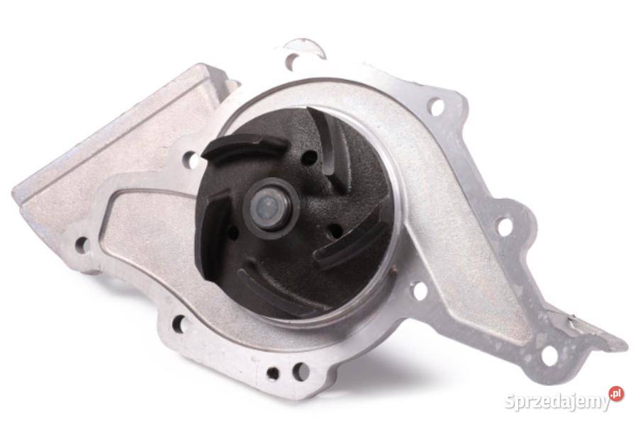AUDI A6S6 C4100 S4A8S8 D2V8 D11363742 ROZRZĄD osobowe Trzeciewiec