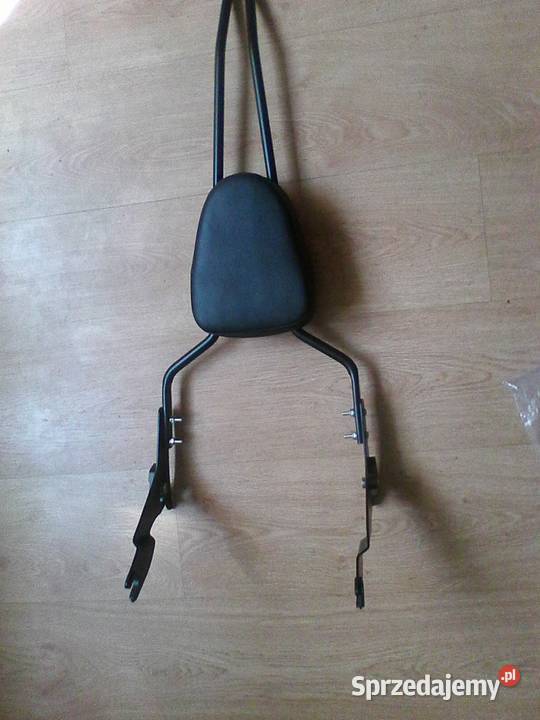 harley davidson oparcie kujawsko-pomorskie Fabianki sprzedam