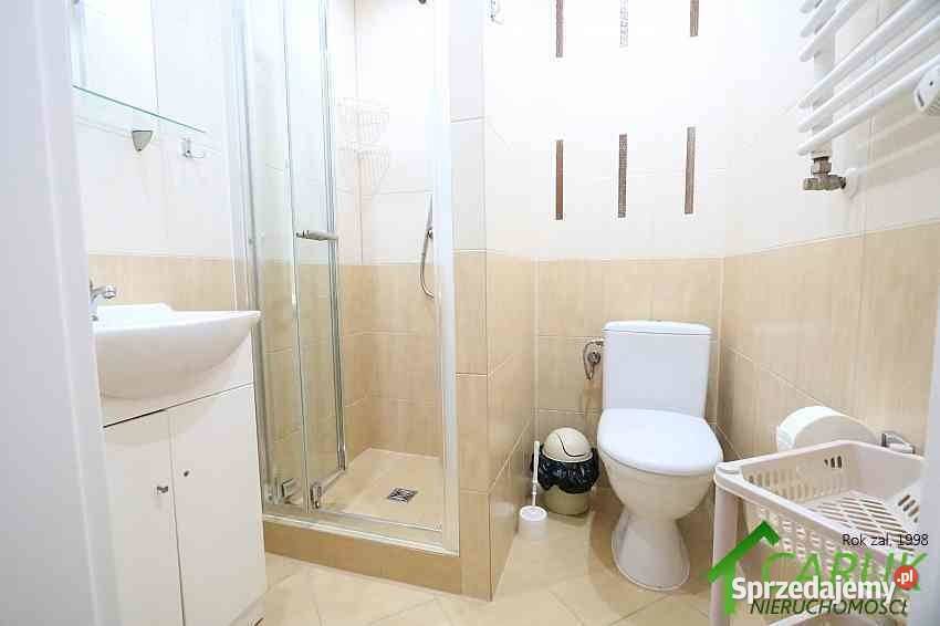 Dom bliźniak sprzedam Dziwnów 280m2 bliźniak zachodniopomorskie