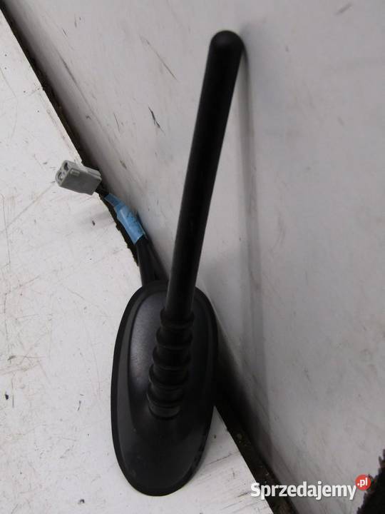 ANTENA DACHOWA MAZDA 2 DJ