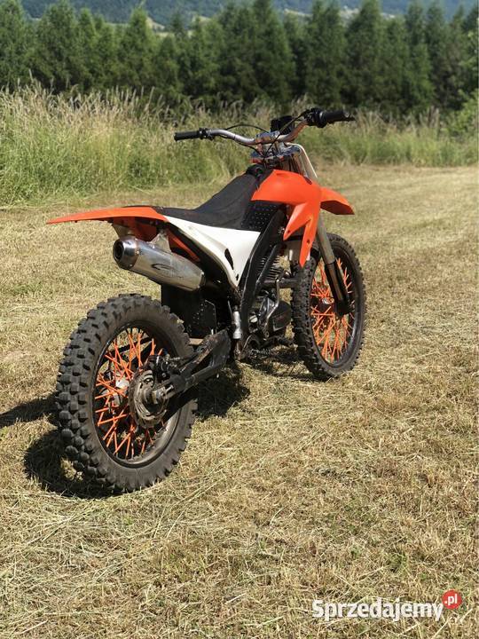 Diabolini 250 xb33 Nawojowa sprzedam