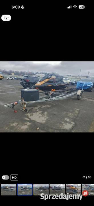 Yamaha FX CRUISER 2025 Radom