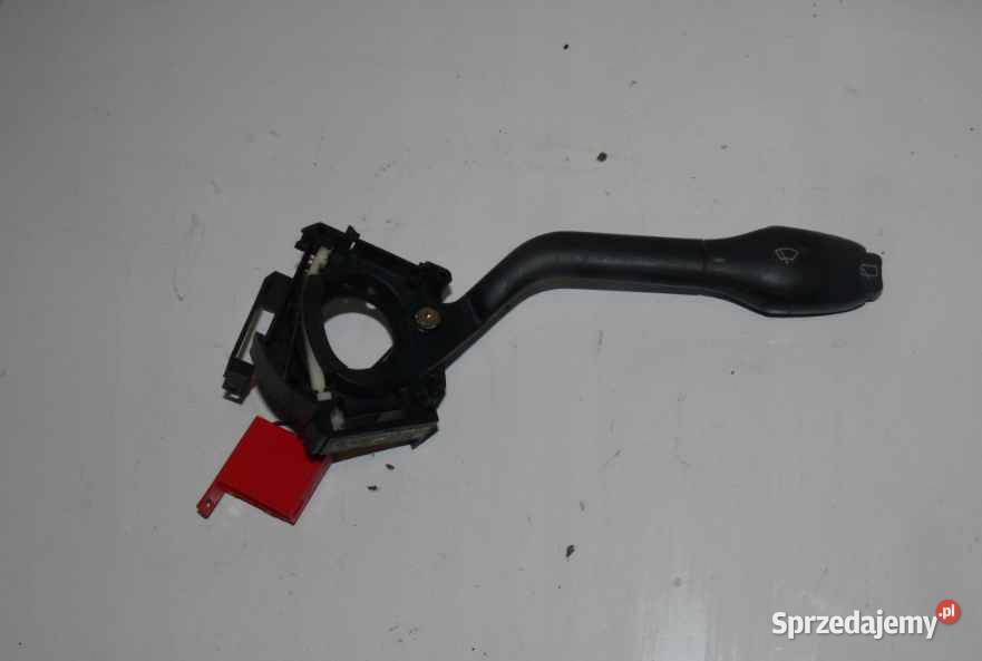 Manetka Wycieraczek Volkswagen Polo 6N0953503AD