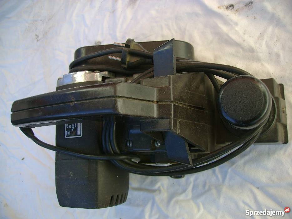 Strug rosyjski Rebir Latgale 5709AN Brodnica