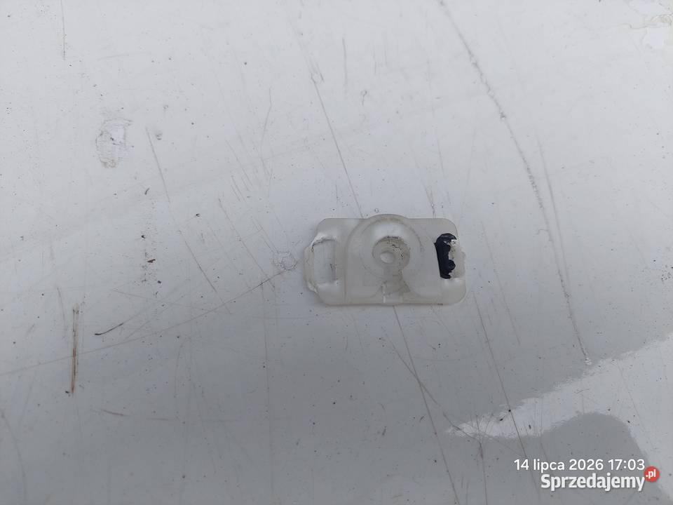 AUDI A8 D3 42 TDI 0510 TAPICERKA DRZWI PRAWA sprzedam