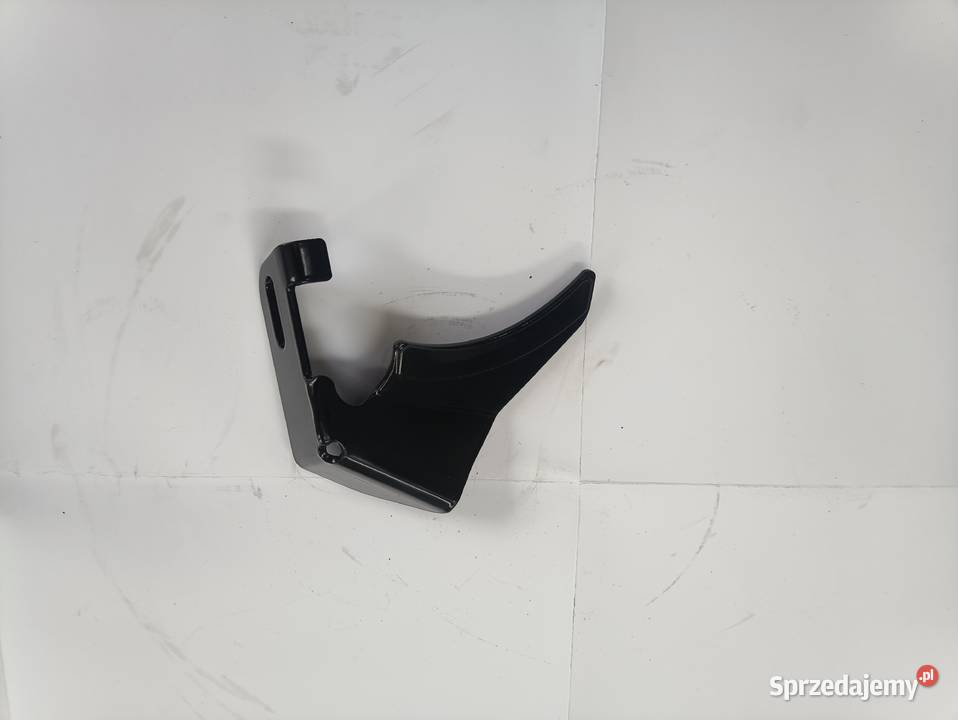 Skrobak Horsch Pronto 23044011 Dolice