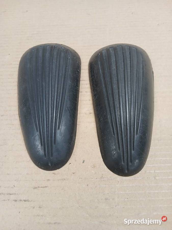 AWO AVO SIMSON gumy zbiornika 1 Kieźliny