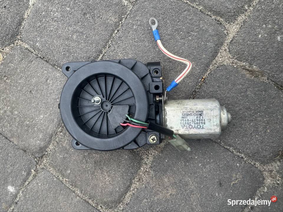 Części Lexus gs300 mk1 jzs147 2jzge Mrozy