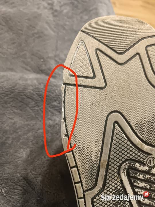 Sneakersy Liu Jo czarne z brokatowym logo Katowice