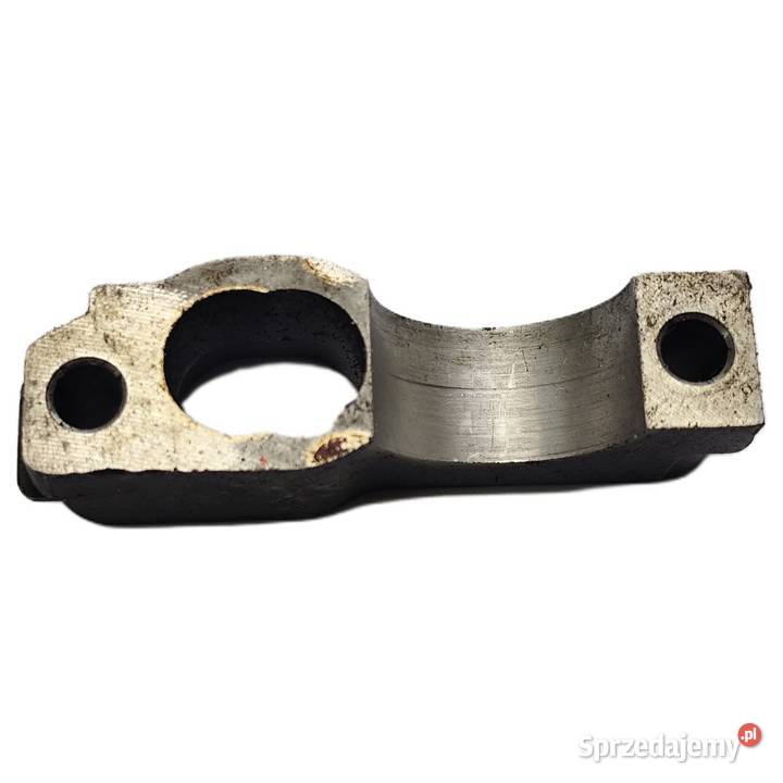 Vw Tuareg Audi A6 C5 A8 D2 D3 Stopka Panewka