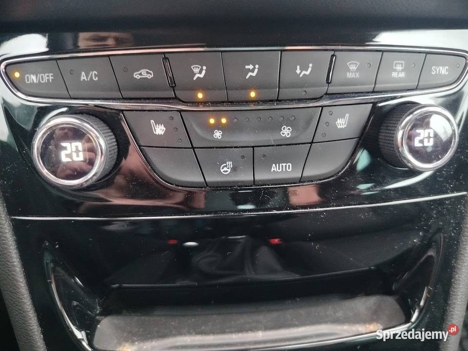 Ogłoszenie Prywatne Tychy sprzedam