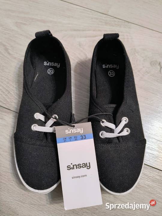 Buty Kamionka sprzedam