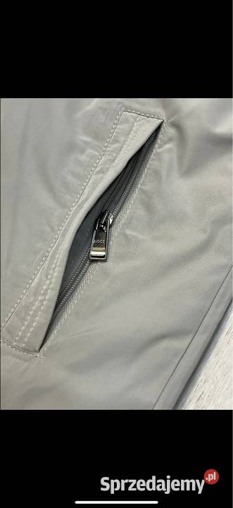 Do sprzedania kurtka Hugo Boss Hugo Boss Legnica