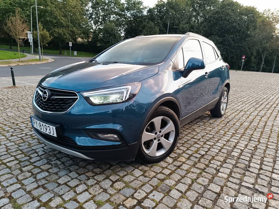 GWARANCJA Android Auto Bagażnik rower Poznań