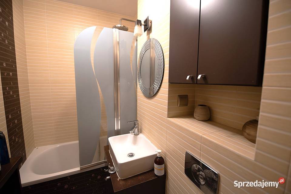 Mieszkanie na sprzedaż Wwa Bródno 38m2 piwnica Sprzedaż sprzedam