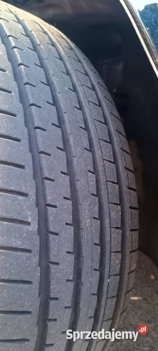 XC60 30 T6 BLISkamera serwisie bluetooth Wieluń