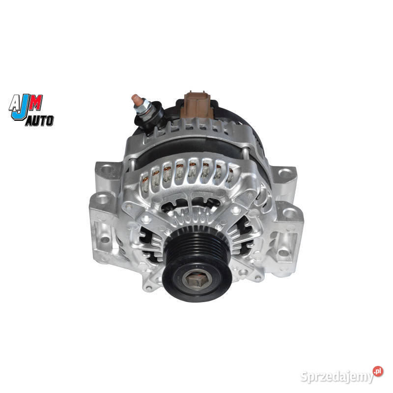 Alternator 1042106090 28 CRD Chrysler Grand Grabów Szlachecki