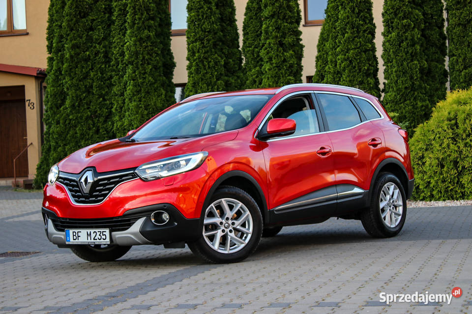 131 Ledy System Pasa Wyprzedzania Nawigacja Poł 99222km